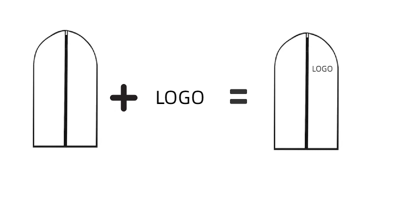 挂衣袋2 挂衣袋2