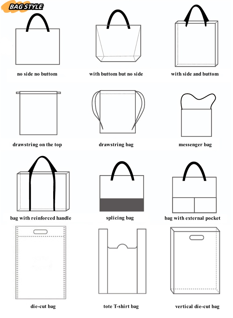 bag style_副本 bag style_副本