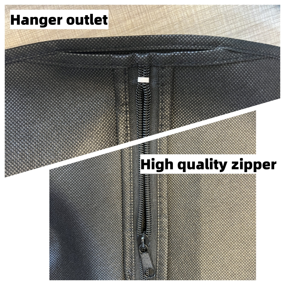 suit bag-004-1
