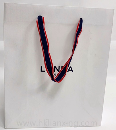 C-014-1_副本_副本