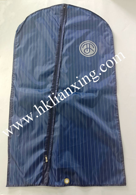 Special Material Suit Bag 