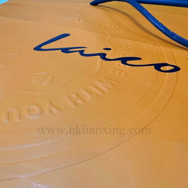 235956aab78a9721915ddf57d9dbb10_副本