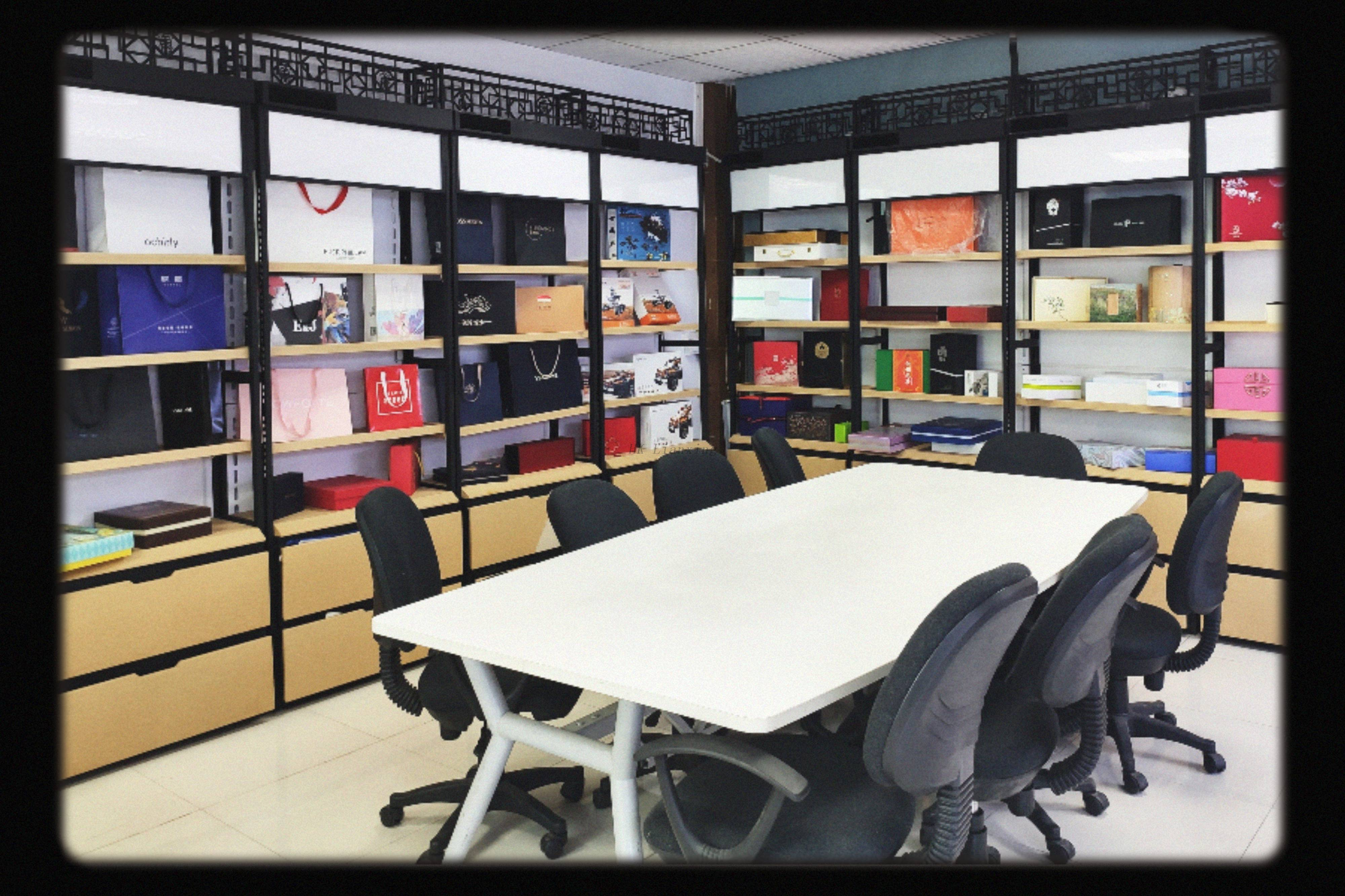 微信图片_20240226115000(1)