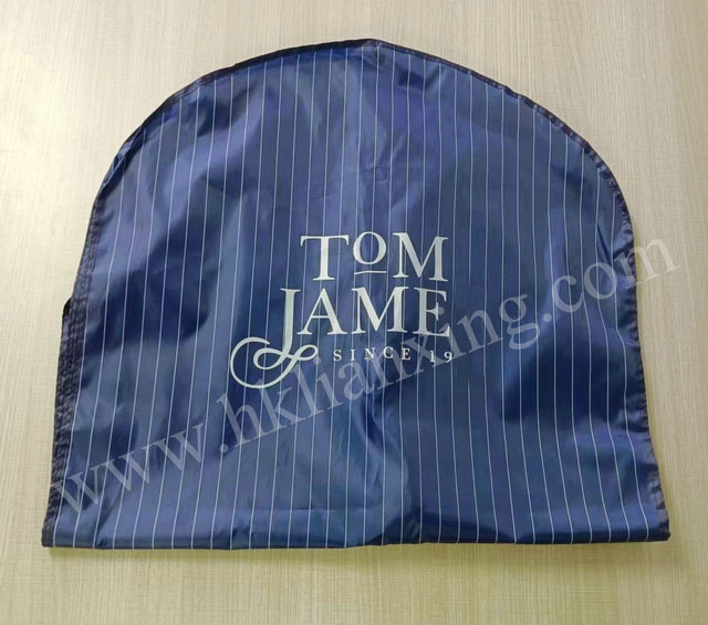 Waterproof for Gym Fitness Promotional Suit Bag