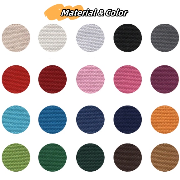 5aef340c683cebf6e1839d8a01535fc5_副本