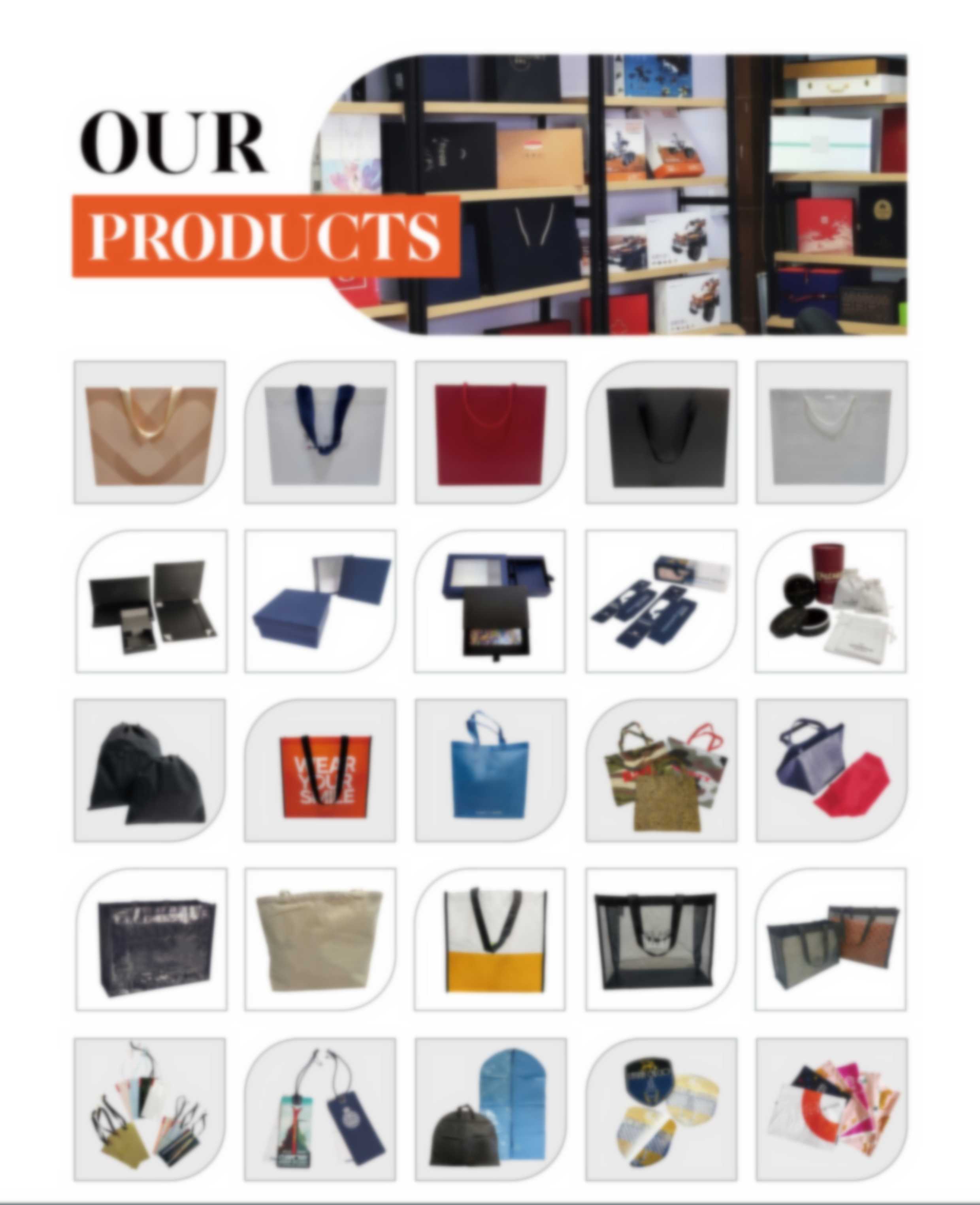 微信图片_20240320135608_副本