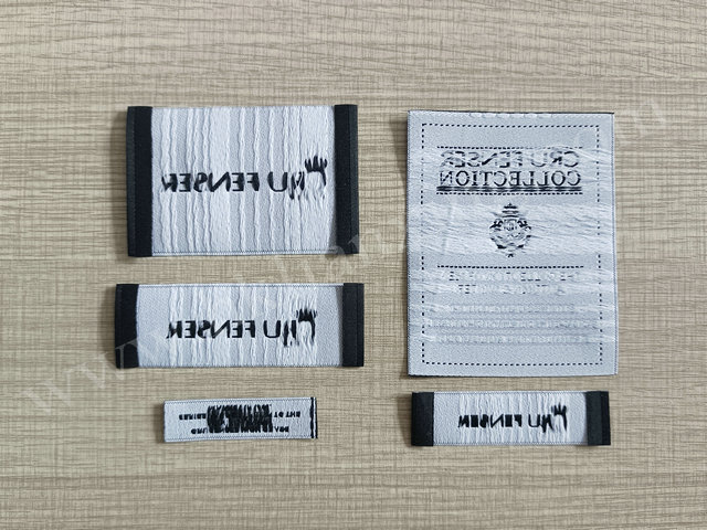 WOVEN LABEL-10