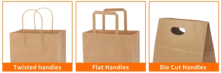 微信图片_20240227172743