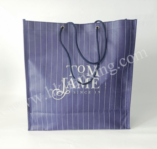 微信图片_20220705153820_副本