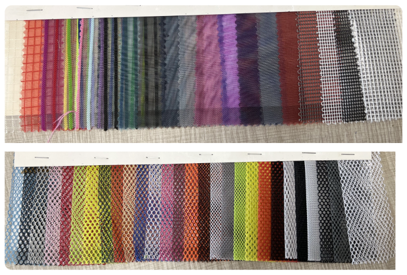 欧根纱颜色_副本