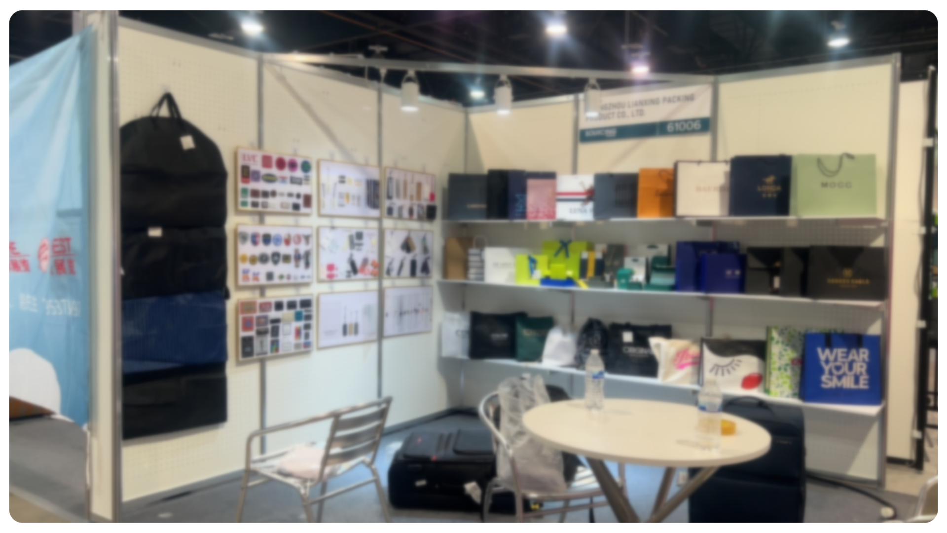 2023年8月美国展会图片_副本