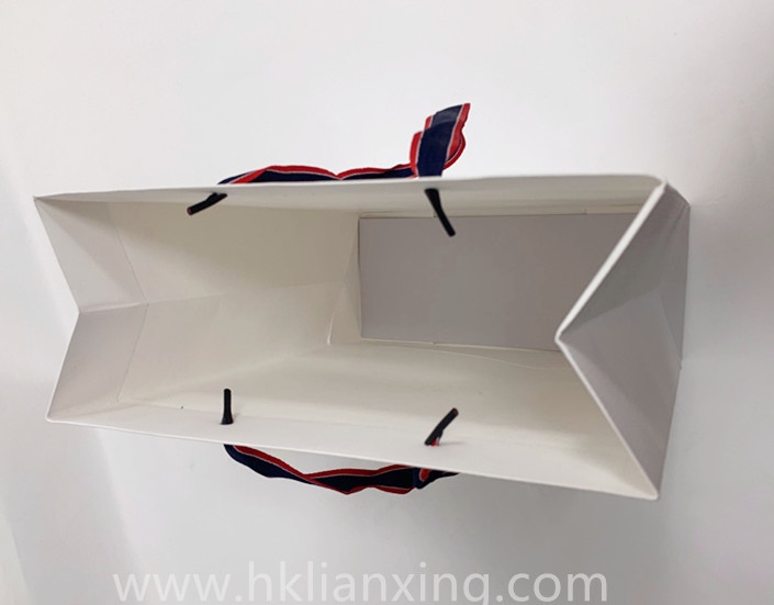 C-014-4_副本_副本