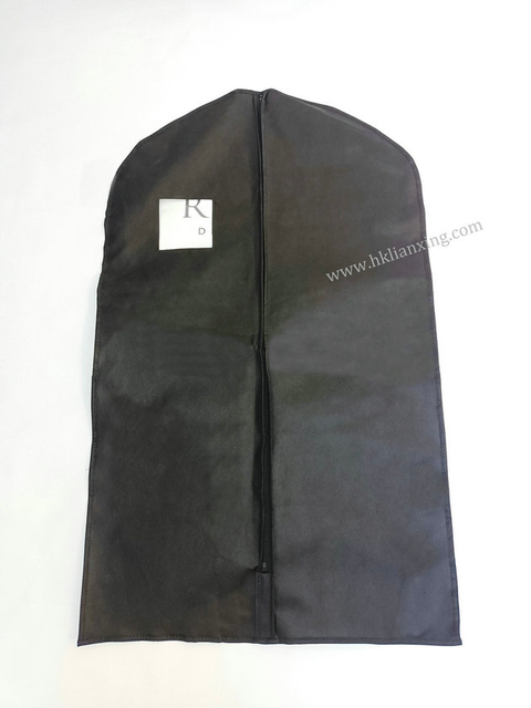 Foldable for Suits Promotional Suit Bag