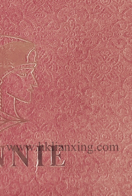 Speciality Envelope Paper Red Red Shopping Paper Bag