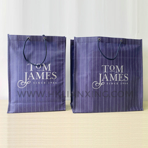 Recyclable Non-woven Fabric Non-woven Bag
