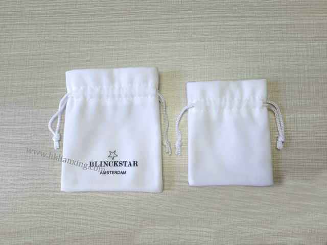 Special Jewelry bag