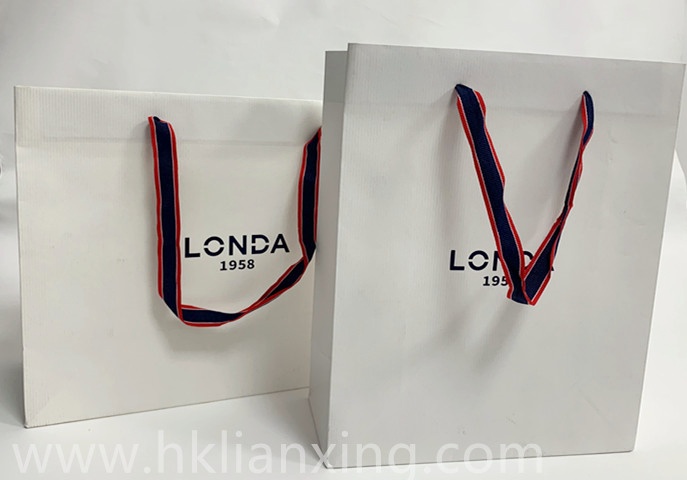 C-014&15-1_副本_副本