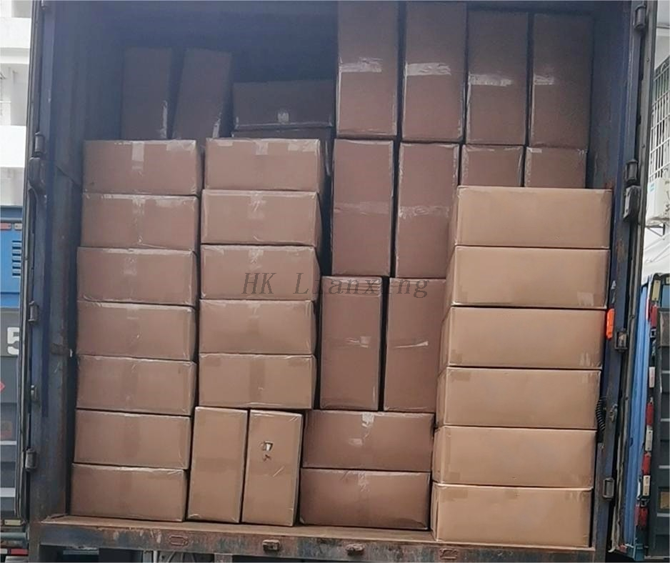 Catch(02-26-13-48-38)