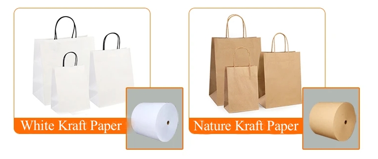 微信图片_20240227172737_副