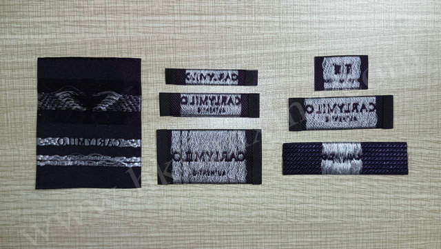 WOVEN LABEL-02